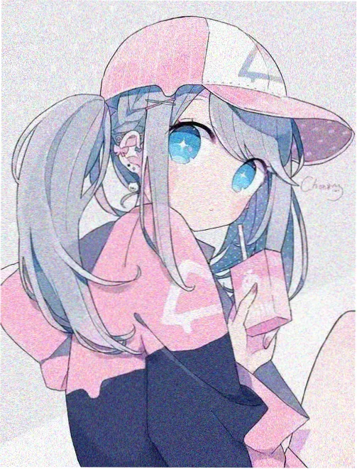 深海回声封面